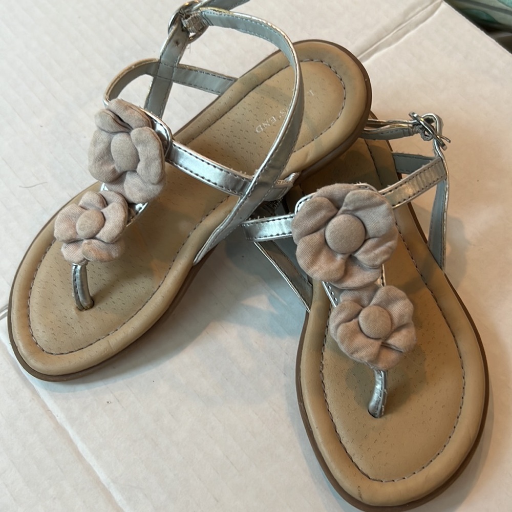 Lands end - Picture 2 of 6